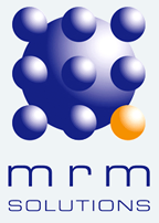 MRM Solutions