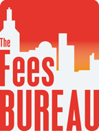 The Fees Bureau